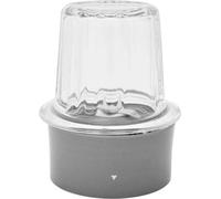 KENWOOD - AT286 -Moulin à épices, broyeur / MINI CHOPPER - AW20010043