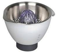 Kenwood - AT312 - Presse agrumes complet (AWAT312B01) Robot ménager