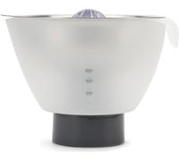 Kenwood AT312 Presse-agrumes Accessoire pour les modèles Chef et Major