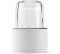 Kenwood AT320 - Kit accessoires mini hachoir et mini-cuves pour robot ménager Chef Titanium KM010; Classic KM336, KM636; Major Titanium KM020, KM023; Premier KMM760