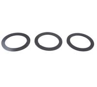 Kenwood AT320A Multi Mill - Bague d'étanchéité (Lot de 3)