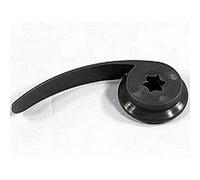 Kenwood AT340 KW712349 Pro Trancheuse Balayeuse Bras