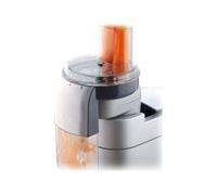 Kenwood Trancheur/eminceur Kenwood haute vitesse pour K191 K194 CB139