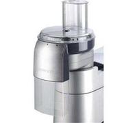 Kenwood Trancheur/eminceur Kenwood haute vitesse pour K191 K194 CB139