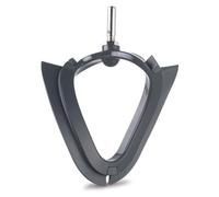 Kenwood AT502 accessoire pour mixeur/robot ménager Fouet