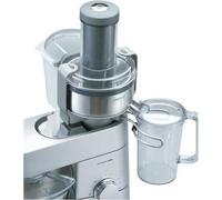 Kenwood AT641 Centrifugeuse-Accessoires pour robot de cuisine