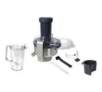 Kenwood Centrifugeuse / tamis métal AT641 pour robot Chef et Major G
