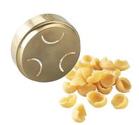 FILIERE OREILLETTES AT910013