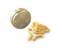Kenwood AT910 008 Filière en Bronze pour Silatelli