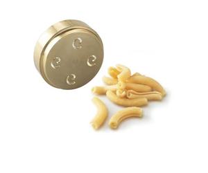 Kenwood AT910 008 Filière en Bronze pour Silatelli