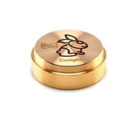 KENWOOD AT910 KAX 910 et Philips Pastamaker Matrize (Lapin Coniglio)