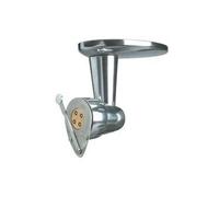 Kenwood AT910001 appareil à pâtes