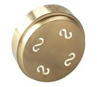 Kenwood AT910003 Casarecce - Accessoires pour machine à pâtes - pour batteur sur socle, pour mixeur