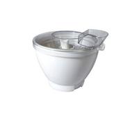 Kenwood AT957A - Accessoire pour machine à glaces - pour robot ménager - pour Kenwood KM006 EON Chef Major; Classic Major; Major; Major Premier; Major Titanium