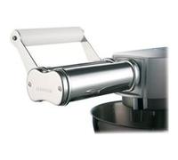 Kenwood AT972A - accessoire de coupe pour Tagliolini - poli G