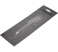 Kenwood AW20010011 Spatule à pâte pour robot de cuisine MAJOR, CHEF, Prospero