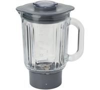 Kenwood Blender en verre pour Prospero+ KAP60.000GY