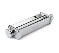 Kenwood AW20011038 KAX99.AOME Pasta Press, Chrome