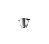Kenwood AW37575 accessoire pour mixeur/robot ménager Bol