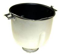 Kenwood AW51001 - Moule à pain - pour machine à pain - pour Kenwood BM250, BM256