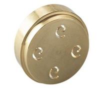 Kenwood AWAT910008 Silatelli - Accessoires pour machine à pâtes - pour batteur sur socle, pour mixeur