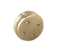 Kenwood AWAT910012 Bucatini - Accessoires pour machine à pâtes - pour batteur sur socle, pour mixeur - pour Kenwood A 910, A910, AT910