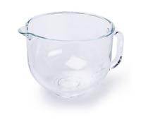 Kenwood Bol kMix en verre 46L KXT754GL