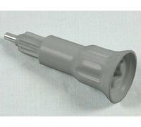 Kenwood axe arbre pivot robot MultiPro FPP210 FPP220 FPP235 MultiOne KHH