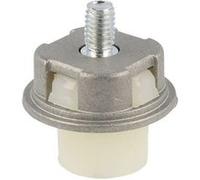 kenwood axe coupling assemble pour pieces preparation culinaire petit electromenager - kw710670 G