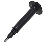 Kenwood Axe d’entraînement pour robot de cuisine Multipro FDP64 FDP642 FDP646