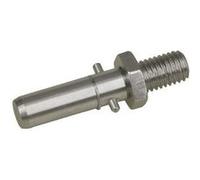 Tige avec circlip pour accessoires robots MAJOR et COOKING CHEF (61179-5657) Robot ménager (KW711987 KENWOOD)