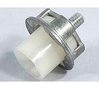 Kenwood axe joint centrifuge coupe-légumes robot pâtissier Chef AT340 AT641