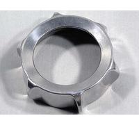 Kenwood bague d'arrêt hachoir Chef AT950 AX950 KAX950 Pro MG41 MG51