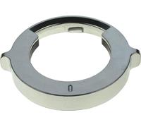 KENWOOD - Bague d'arrêt pour AT642 AT643 ... - KW711851