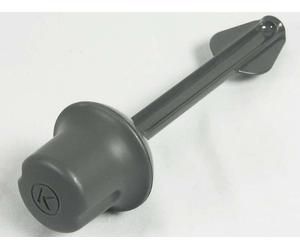 Kenwood Barre Bâton Mélange à Palette Mélangeur Mixeur KAH358GL Chef