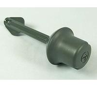 Kenwood Barre Bâton Misch Mixeur Mélange-x Pro BLM80 BLM800