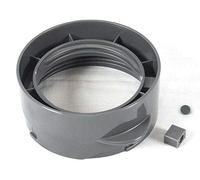 Kenwood Base Bague Virole Mixeur Robot multipro FPM80 FPM800 FPM810