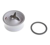 - base cpl pr blender - kw680941