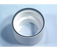 Kenwood Base Lame Bague Broyeur AT320 Robot pâtissier Major Chef Drôle Sense XL