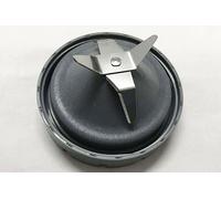 Kenwood Base Lame Joint Cruche Smoothie2Go Mixeur Mélange-x BLP31 BLP41