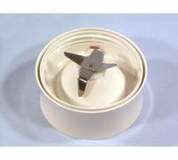 Kenwood Base Lame Mixeur Plastique BL410 BL430 FP480 FP730 FP900 FP905 FP925