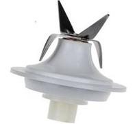 Kenwood - base pvc avec couteau - rivete - kw648204 G