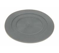 Kenwood Base Tapis Bol 14cm robot pâtissier Chef Kmc KMP KVC30 KVC50 KVC7