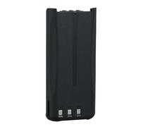 Batterie Li-Ion pour Protalk 3201 / TK-3301E