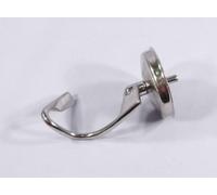 Kenwood - Batteur Chef Bayonet - Ref: Kw711980