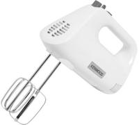 Kenwood Batteur HMP30.A0WH – Neuf – 2 ans de garantie