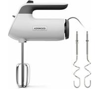 Kenwood Kitchen Appliances Batteur HMP50.000WH