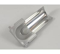 Kenwood Bec Verseur Toboggan Passe-Câble Bouchon Jus Presse-Agrumes CPP400TT