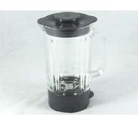 Kenwood bicchiere Mixeur multipro Excel FPM800 FPM900 FPM901 FPM8 FPM9