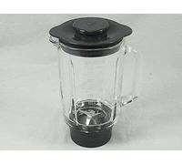 Kenwood Bol mixeur en verre Robot MultiPro FDM78 FDM79 FDM780 FDM790